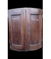 Portes sous vasque 70 x 87