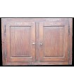 Portes sous vasque 135 x 90