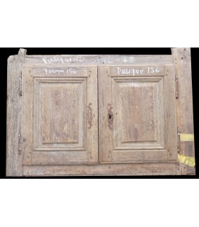 Porte sous vasque 102 x 70