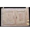 Porte sous vasque 102 x 70