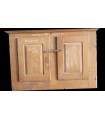 Portes sous vasque 138 x 95