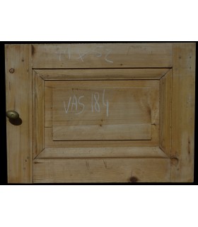 Porte sous vasque 71 X 52