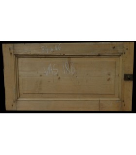 Porte sous vasque 84 X 46