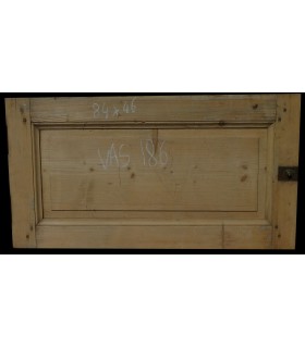 Porte sous vasque 84 X 46