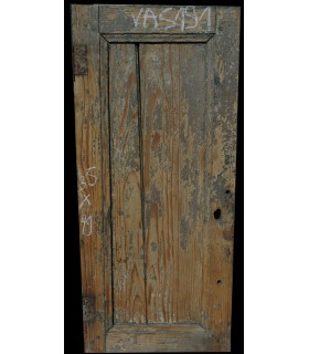 Porte sous vasque 35 X 79