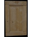 Porte sous vasque 49 X 77