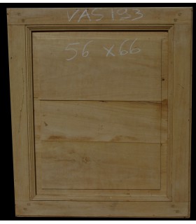 Porte sous vasque 56 X 66