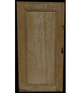 Porte sous vasque 42 X 85