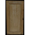 Porte sous vasque 42 X 85