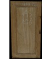 Porte sous vasque 42 X 85