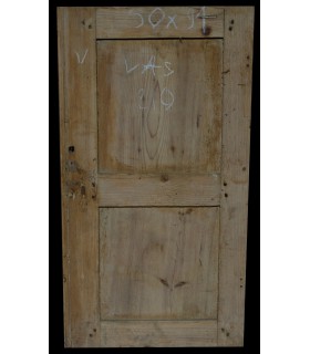 Porte sous vasque 50 X 91