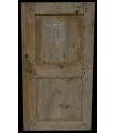 Porte sous vasque 50 X 91