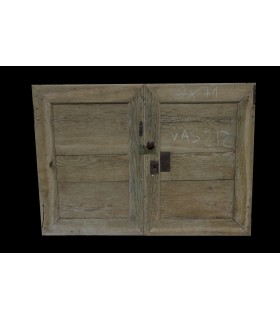 Porte sous vasque 98 X 71