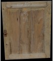 Porte sous vasque 77 X 95