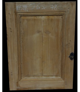 Porte sous vasque 56 X 78