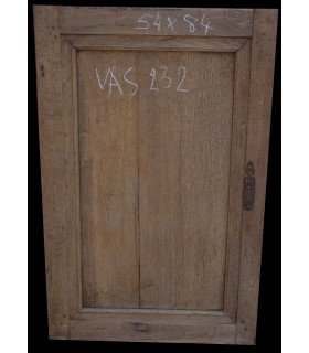 Porte sous vasque 54 X 84