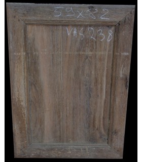 Porte sous vasque 59 X 82