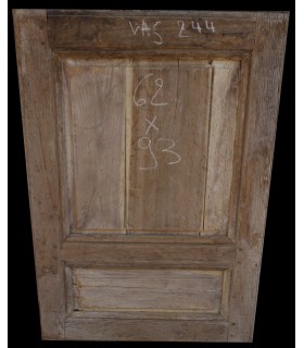 Porte sous vasque 62 X 93