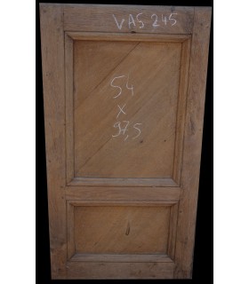 Porte sous vasque 54 X 97,5