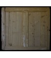 Porte sous vasque 107 X 87