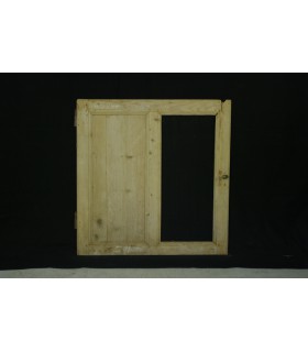 Porte sous vasque 83 X 84,5