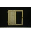 Porte sous vasque 83 X 84,5