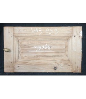 Porte sous vasque 39 X 68