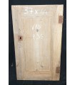 Porte sous vasque 37 X 64