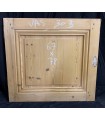 Porte sous vasque 67 X 72