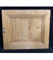 Porte sous vasque 72 X 61