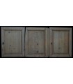 Porte sous vasque 172 X 72