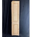 Boiserie 54 x 242