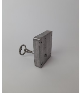 Serrure neuve d'armoire pour placard