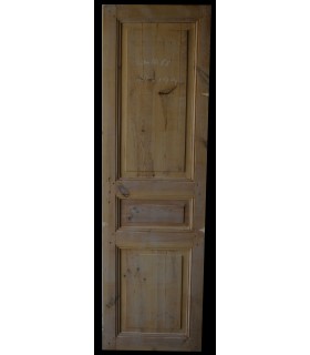 PORTE DE COMMUNICATION SIMPLE 60 x 199