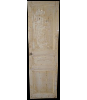 PORTE DE COMMUNICATION SIMPLE 60 x 199