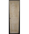 PORTE DE COMMUNICATION SIMPLE 60 x 199