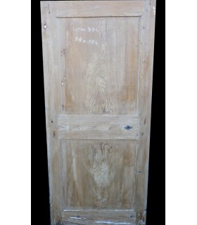 Porte de communication 84 x 184