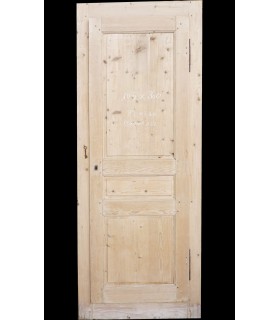 Porte de placard 103 x 260