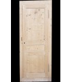 Porte de placard 103 x 260