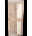 Porte de communication 79 x 187