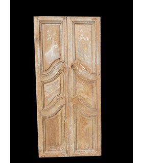 Porte de placard 90 x 197