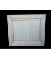 Porte sous vasque 91 x 78