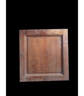 Porte sous vasque 89 x 91