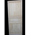 porte de placard 79x191