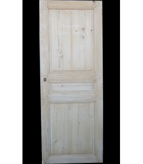 porte de placard 77x201