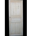 Porte de placard 77 x 201