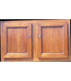 Porte sous vasque 149 x 88
