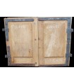 Volet 110 x 85