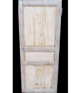 Porte de placard 82 x 196