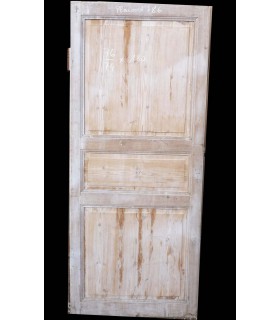 porte de placard 74x180